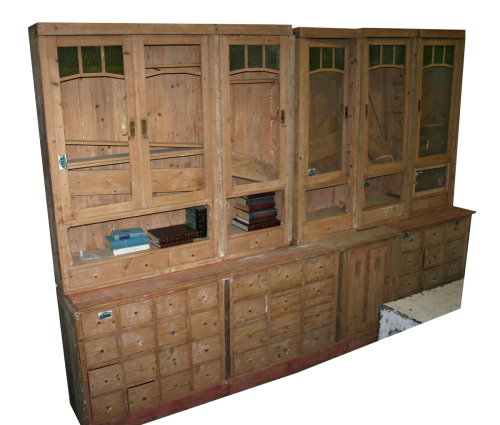 1595b - mobile completo da negozio.jpg_product_product